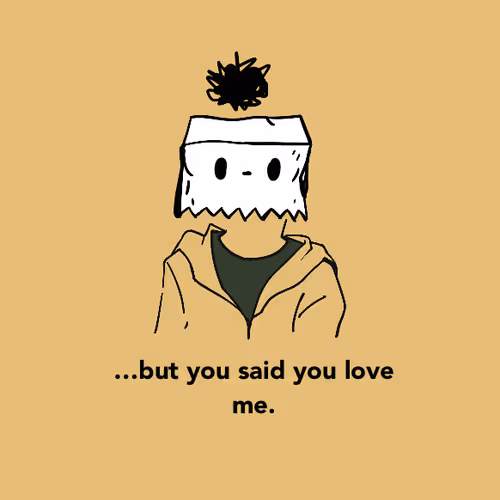 Imtirednft