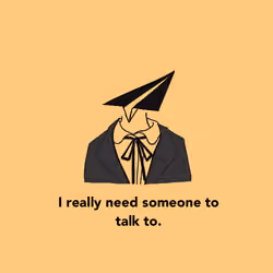 ImTired #3414