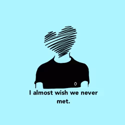 ImTired #3381