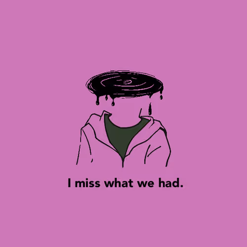 ImTired #5172