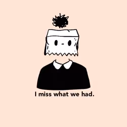 ImTired #3800