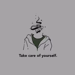 ImTired #5110