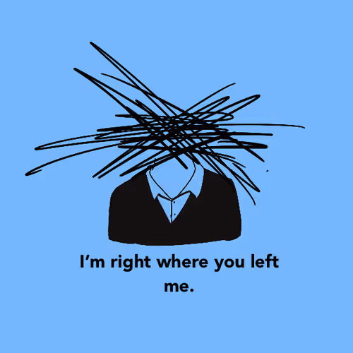 Imtirednft