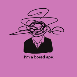 ImTired #240