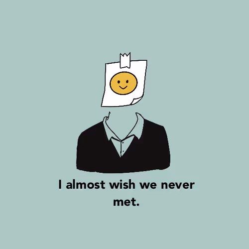 ImTired #2032
