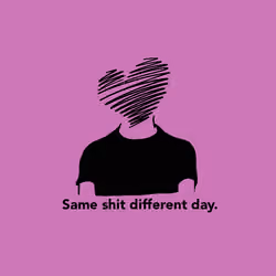 ImTired #424