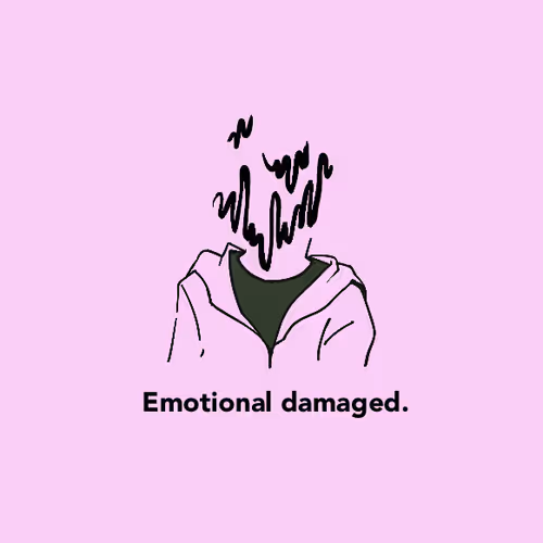Imtirednft