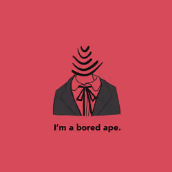 ImTired #4066