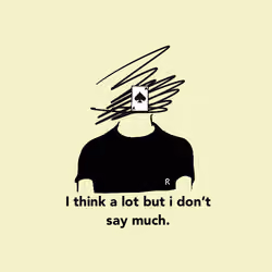 ImTired #1368