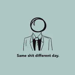 ImTired #2923