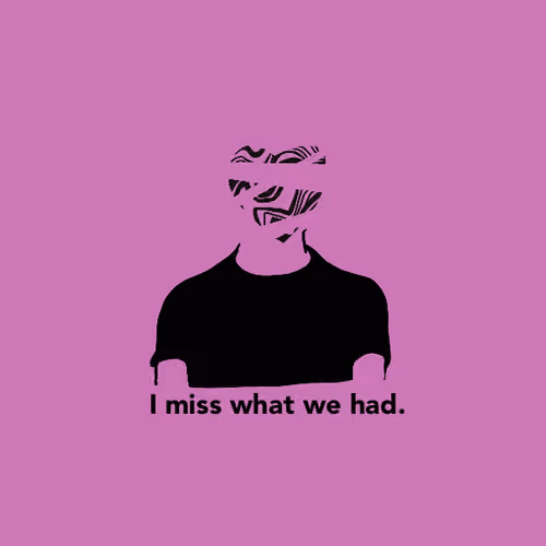 ImTired #231