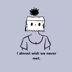 ImTired #4089