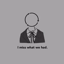 ImTired #994