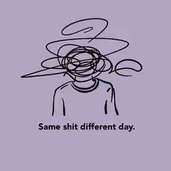ImTired #3529