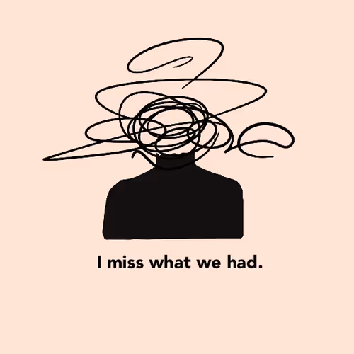 Imtirednft