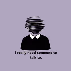 ImTired #5140