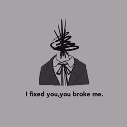 ImTired #3169