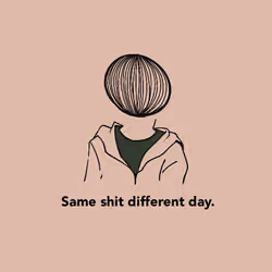 ImTired #3105