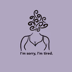 ImTired #1928