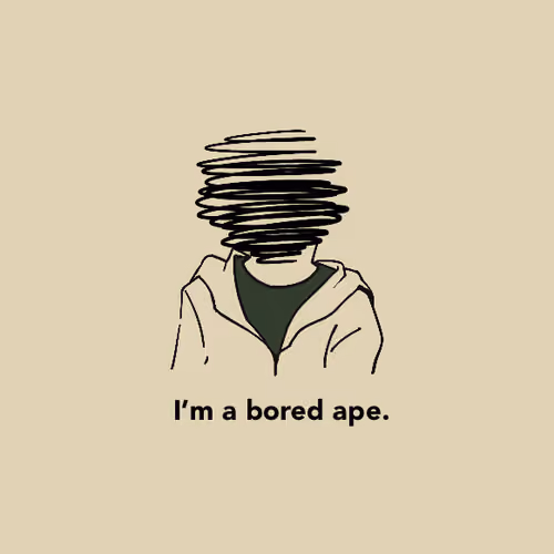 ImTired #3769