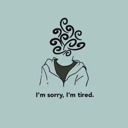 ImTired #4867
