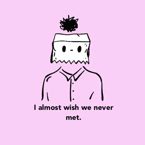 ImTired #188