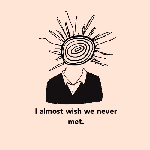 Imtirednft