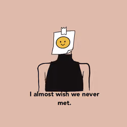 ImTired #2261