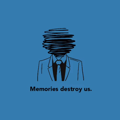 Imtirednft