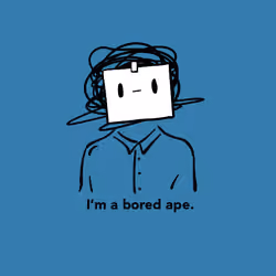 ImTired #3587