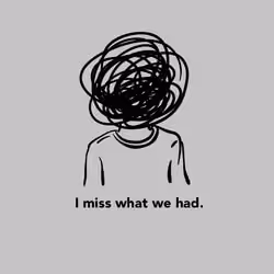 ImTired #2790