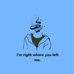 ImTired #698