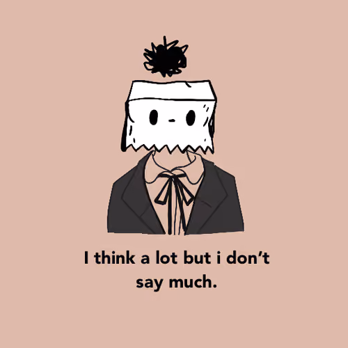 ImTired #1830