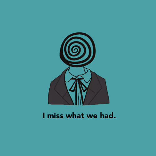 Imtirednft