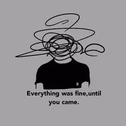 ImTired #3993