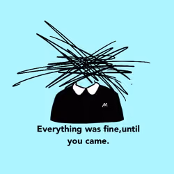 ImTired #2658