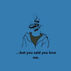 ImTired #772
