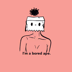ImTired #2988