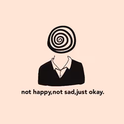 ImTired #4588