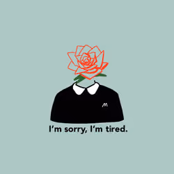 ImTired #2189