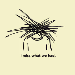 ImTired #1414