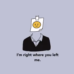 ImTired #5425