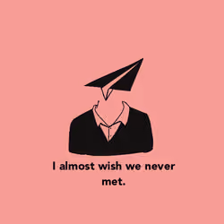 ImTired #910