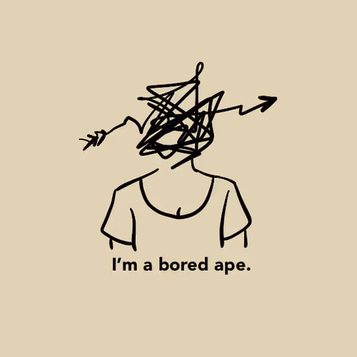 Imtirednft
