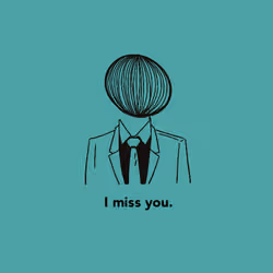 ImTired #1536