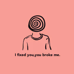 ImTired #391