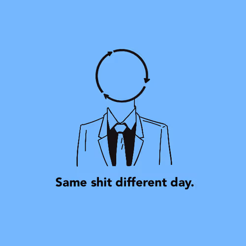 Imtirednft