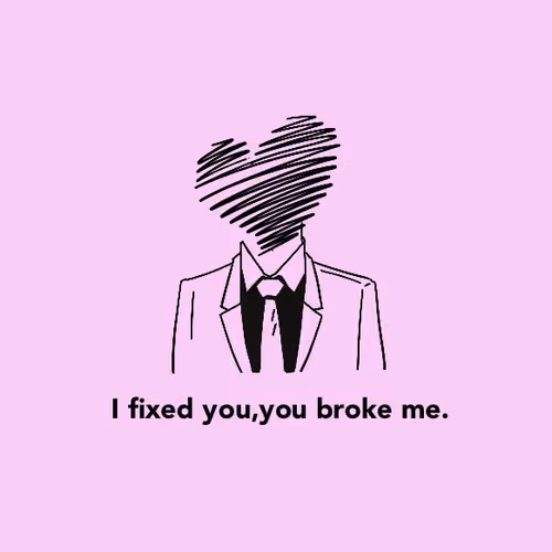 ImTired #4361