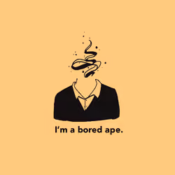 ImTired #4169