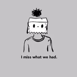 ImTired #1058
